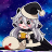 nixazoth
