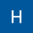 haai21344