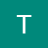 Taccess