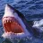 Krakenshark
