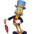 JimCricket
