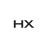 HX_Software