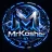 MrKosherDev