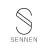 Sennen