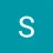 strydermatic
