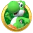 yoshiyike