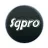 SGpro