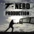 TNerd