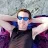 jason_skillman