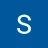 Saami