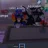 LaraProGamer