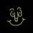 Esotericnoob