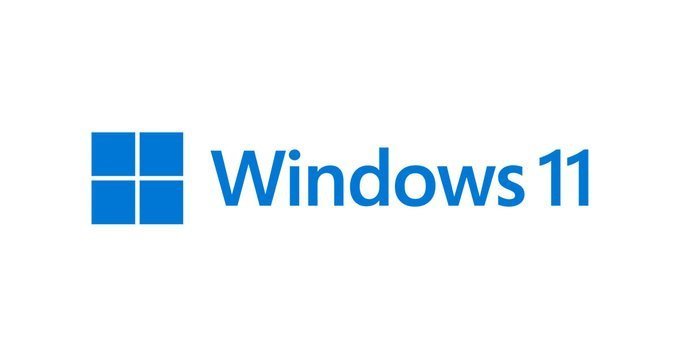 www.elevenforum.com
