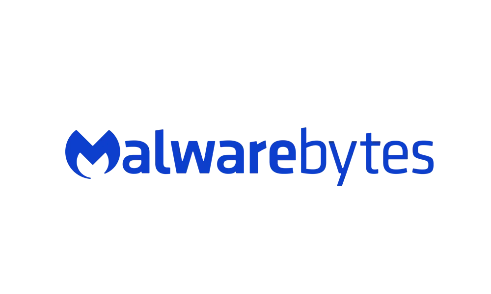 www.elevenforum.com