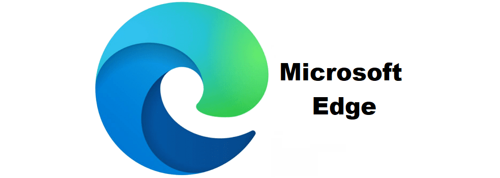Latest Microsoft Edge released for Windows | Windows 11 Forum