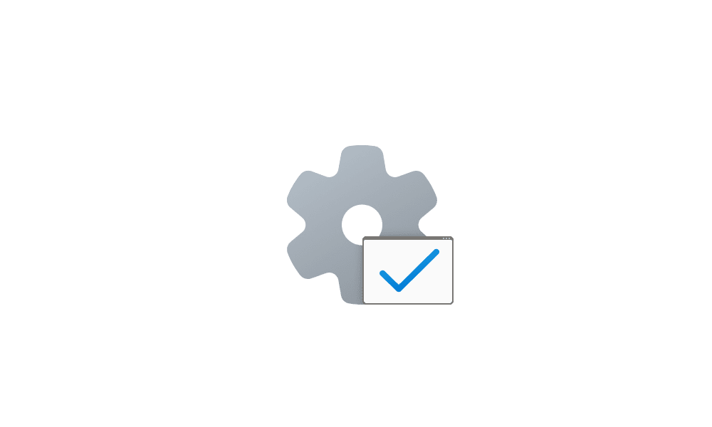 www.elevenforum.com