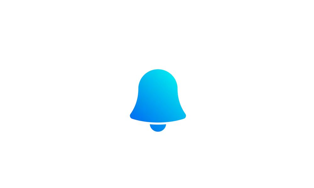 www.elevenforum.com