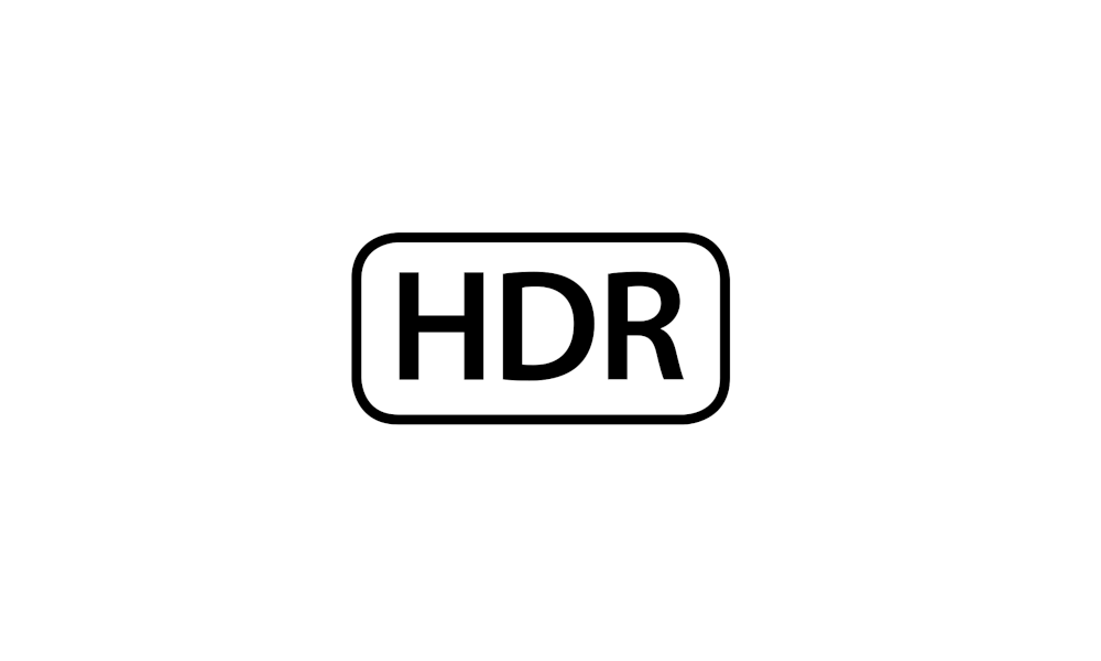 Microsoft to enable Auto HDR for 1000+ DirectX 11 and DirectX 12