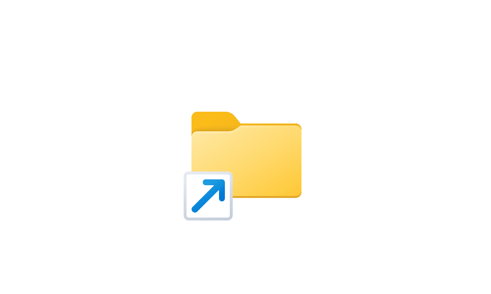 www.elevenforum.com