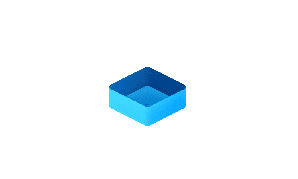 www.elevenforum.com