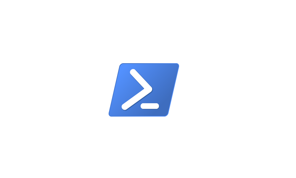 PowerShell 7.3.0 has been released | Windows 11 Forum
