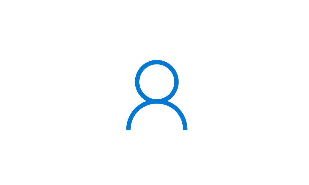 www.elevenforum.com