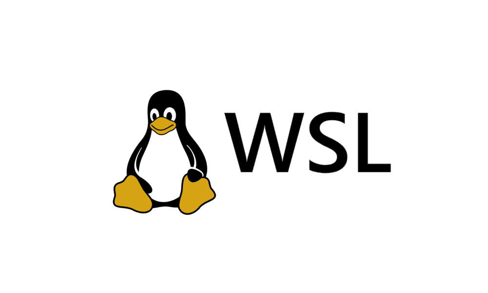 uninstall-windows-subsystem-for-linux-wsl-distro-in-windows-11