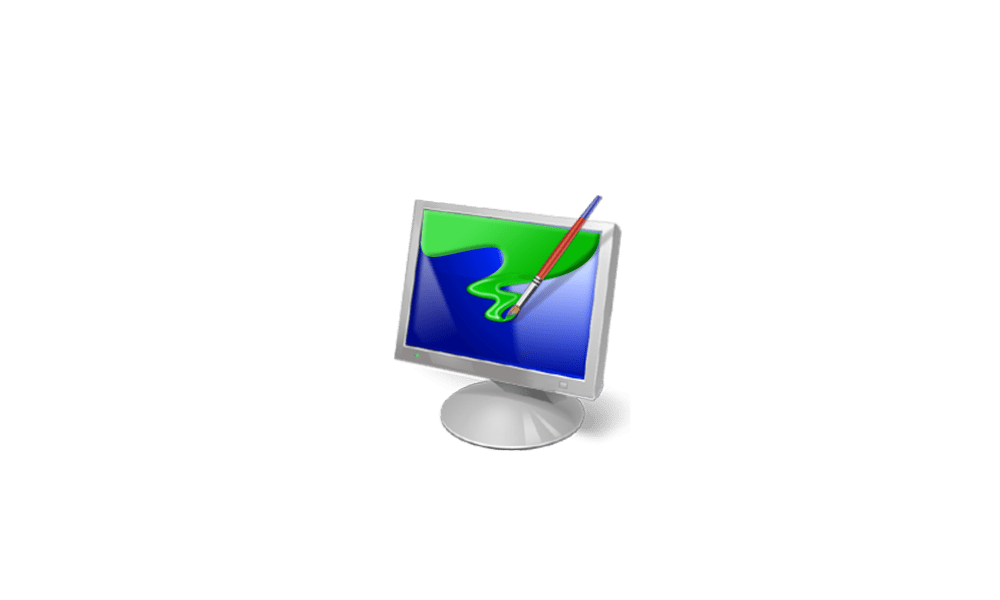 www.elevenforum.com