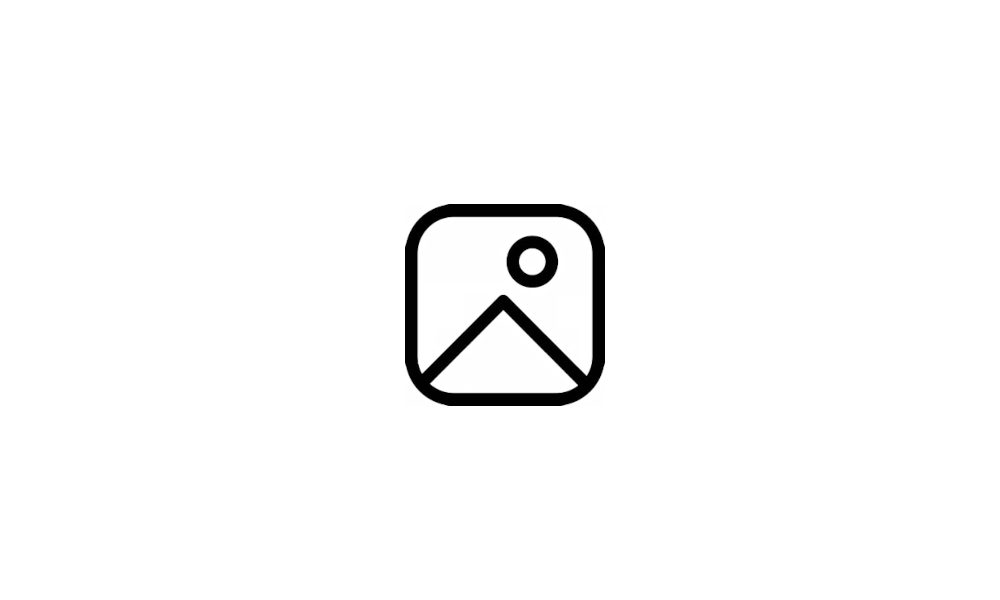 www.elevenforum.com