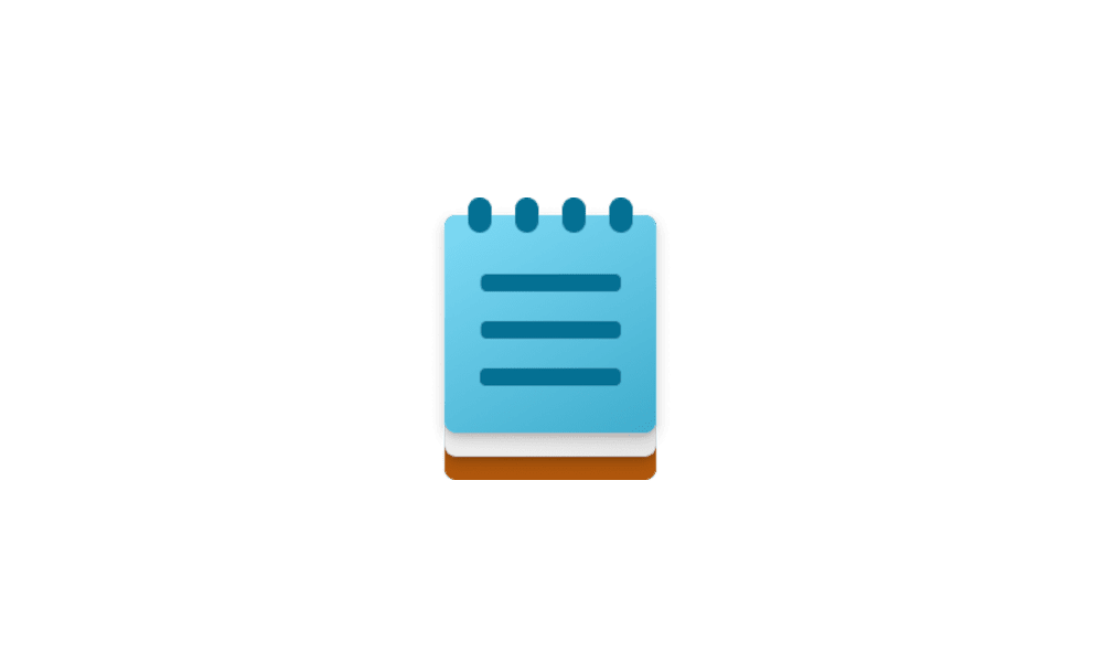 Change Font In Notepad App In Windows 11 Tutorial Windows 11 Forum change-font-in-notepad-app-in-windows-11-tutorial-windows-11-forum