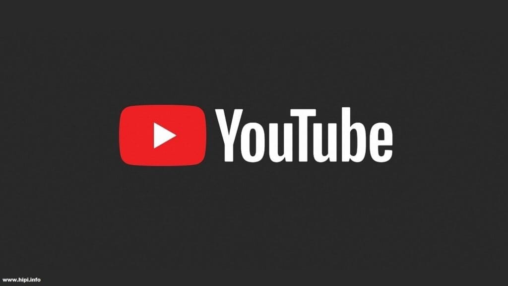 Overlay ads on YouTube are going away on April 6, 2023 | Windows 11 Forum