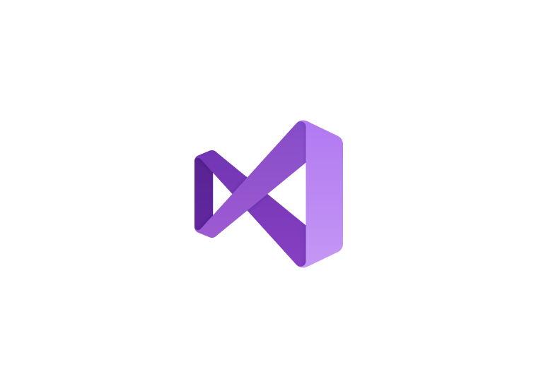 Visual c redistributable for visual studio 2022. Visual Studio 2019 download. Microsoft Visual c++ 2015 - 2019.