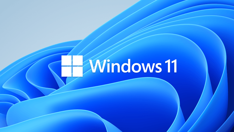 How to Transfer a Windows 11 License to Another PC