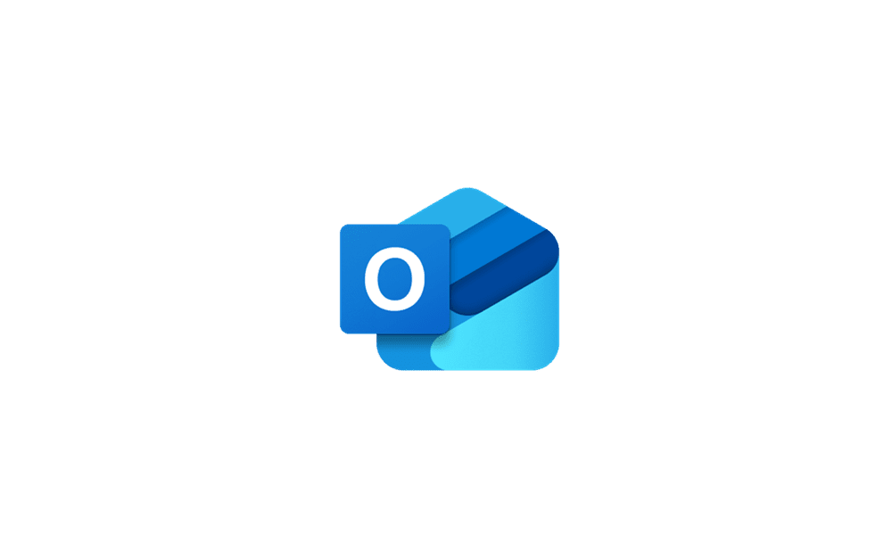 outlook windows 11 layout