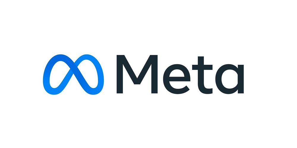 www.elevenforum.com