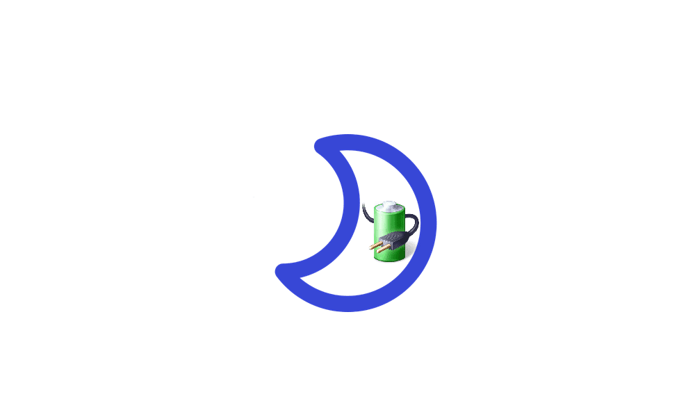 www.elevenforum.com