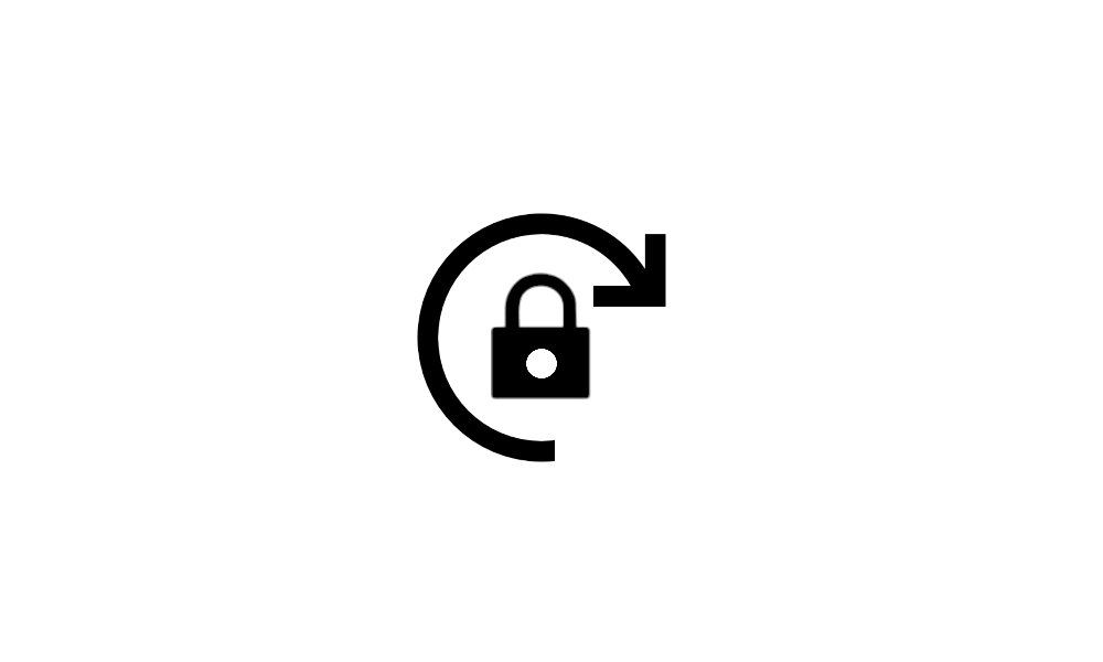 www.elevenforum.com