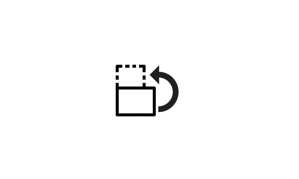 www.elevenforum.com