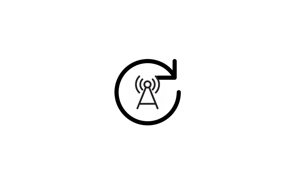 www.elevenforum.com