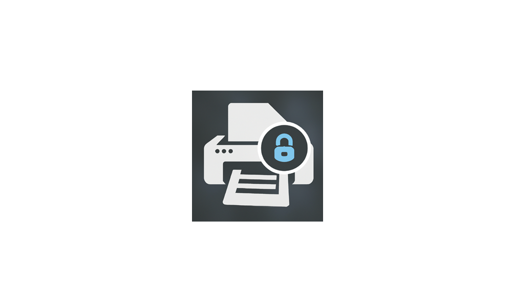 www.elevenforum.com
