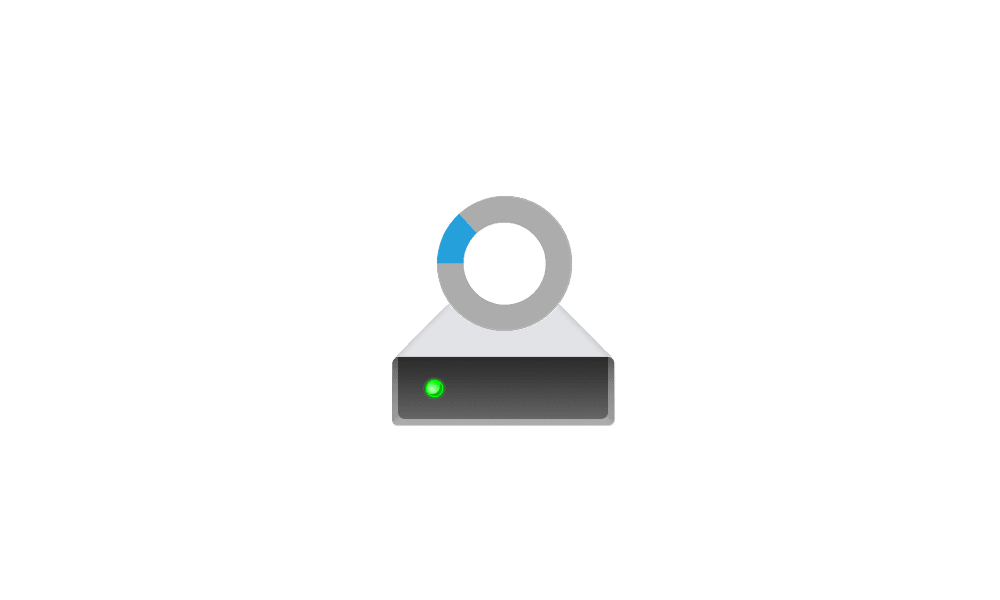 www.elevenforum.com