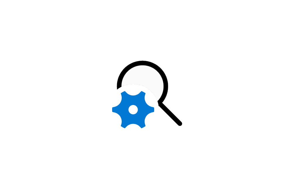 www.elevenforum.com