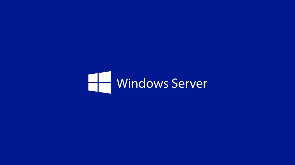 New Windows Server 2025 LTSC Preview Build 26212.5000 May 8 Windows