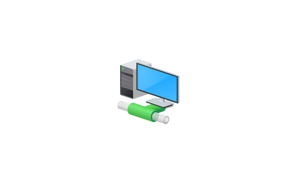 Import Hyper V Virtual Machine In Windows 11 Tutorial Windows 11 Forum Import hyper v virtual machine in windows 11 tutorial windows 11 forum
