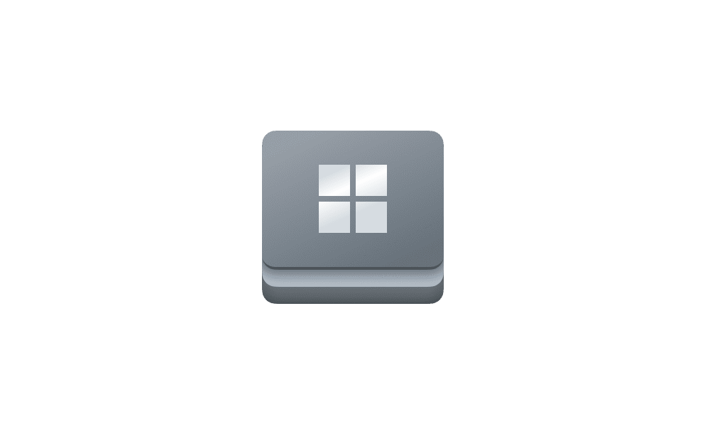 Enable or Disable Adaptive Touch Mode for Touchpad on Microsoft Surface ...