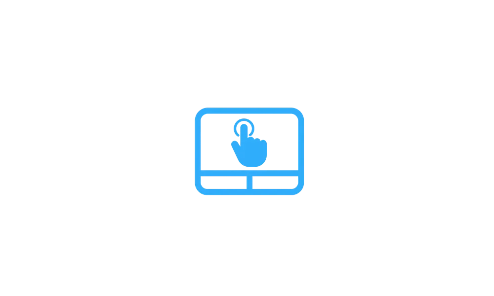 www.elevenforum.com