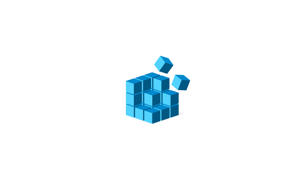 www.elevenforum.com