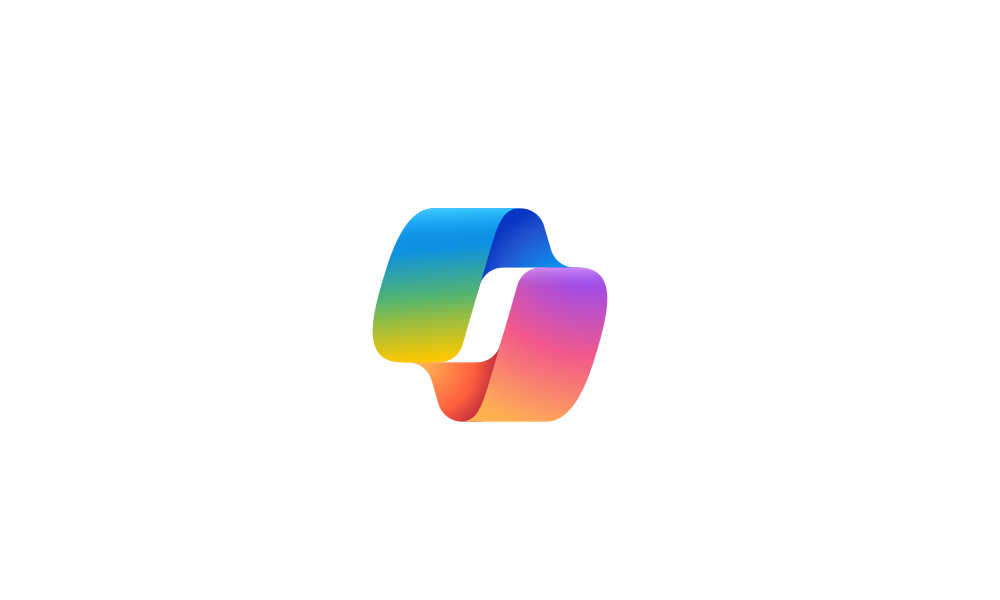 www.elevenforum.com