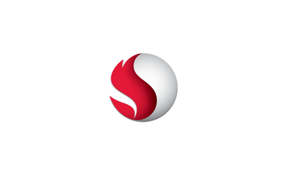 www.elevenforum.com