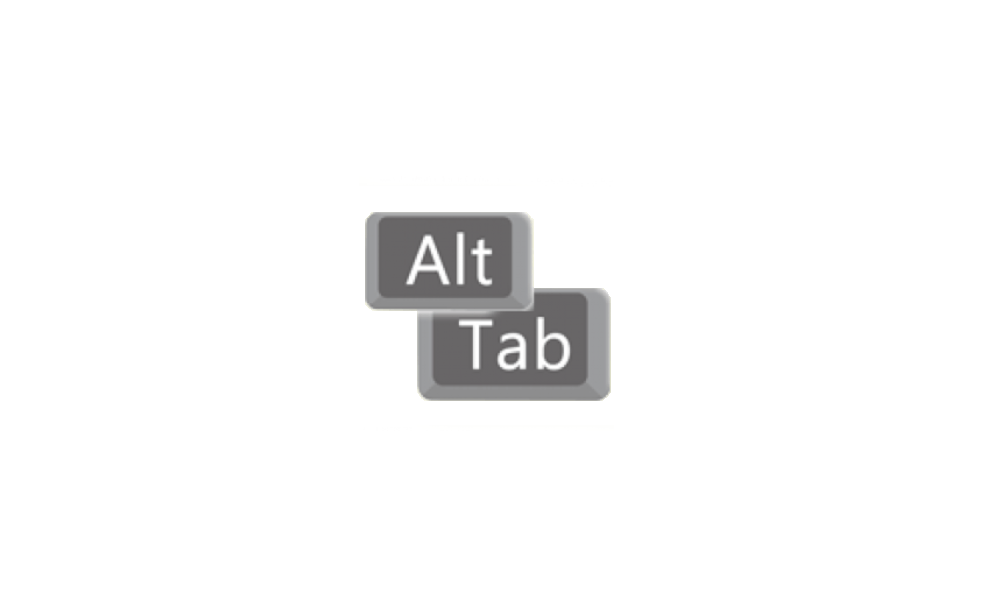 www.elevenforum.com